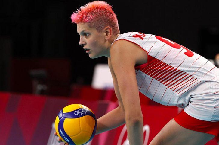 Ebrar Karakurt kimdir, aslen nereli? Ebrar Karakurt boyu kaç ve kaç yaşında? G2