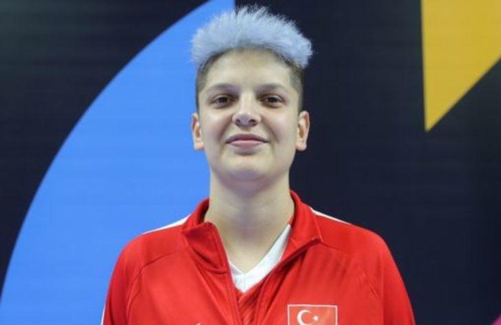 Ebrar Karakurt kimdir, aslen nereli? Ebrar Karakurt boyu kaç ve kaç yaşında? G5