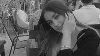 Feci kaza! Pikap bahçe duvarına çarparak devrildi: 1 ölü, 3 yaralı