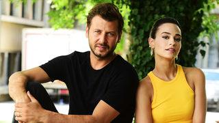 Kazara Aşk dizisine flaş transfer! Ünlü oyuncu Hakan Meriçliler kadroya katıldı