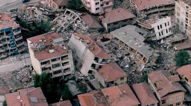 17 agustos depreminde kac kisi oldu kac kisi enkazda kaldi 17 agustos depremi kac siddetinde oldu gundem haberleri