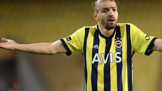 Bülent Uygun'dan Caner Erkin açıklaması
