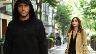 Yalancı dizisinden ilk fragman yayınlandı! İşte Yalancı dizisi konusu ve oyuncu kadrosu