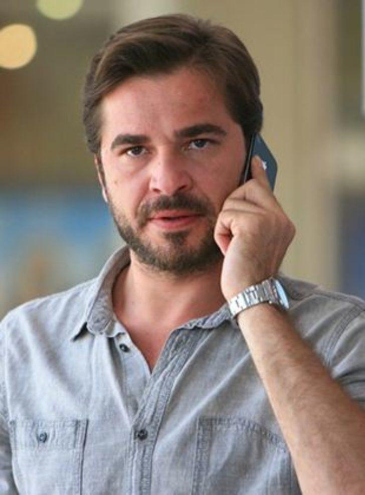 Engin Altan Düzyatan kimdir, aslen nereli? Engin Altan Düzyatan kaç yaşında ve eşi kim? G3