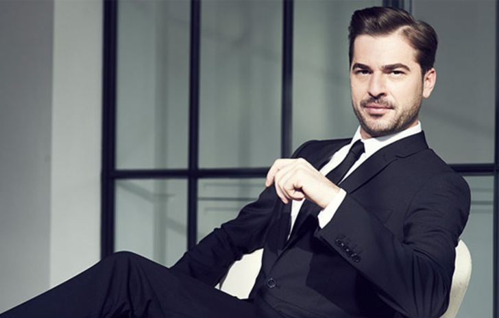 Engin Altan Düzyatan kimdir, aslen nereli? Engin Altan Düzyatan kaç yaşında ve eşi kim? G1