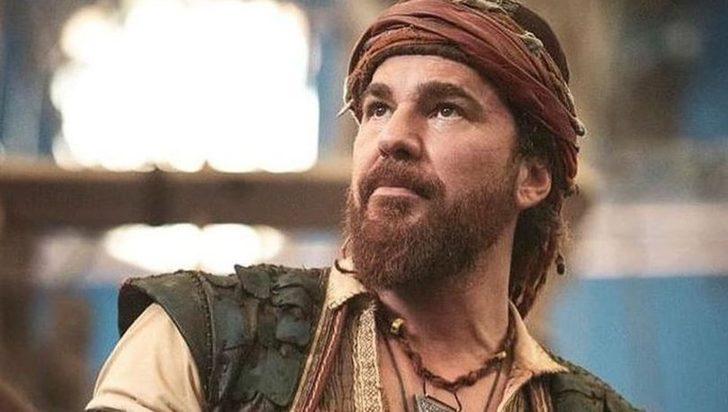 Engin Altan Düzyatan kimdir, aslen nereli? Engin Altan Düzyatan kaç yaşında ve eşi kim? G2