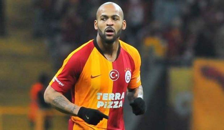 Marcao Kerem'e neden yumruk attı? İşte Marcao'nun Kerem'e yumruk attığı görüntüler... G5