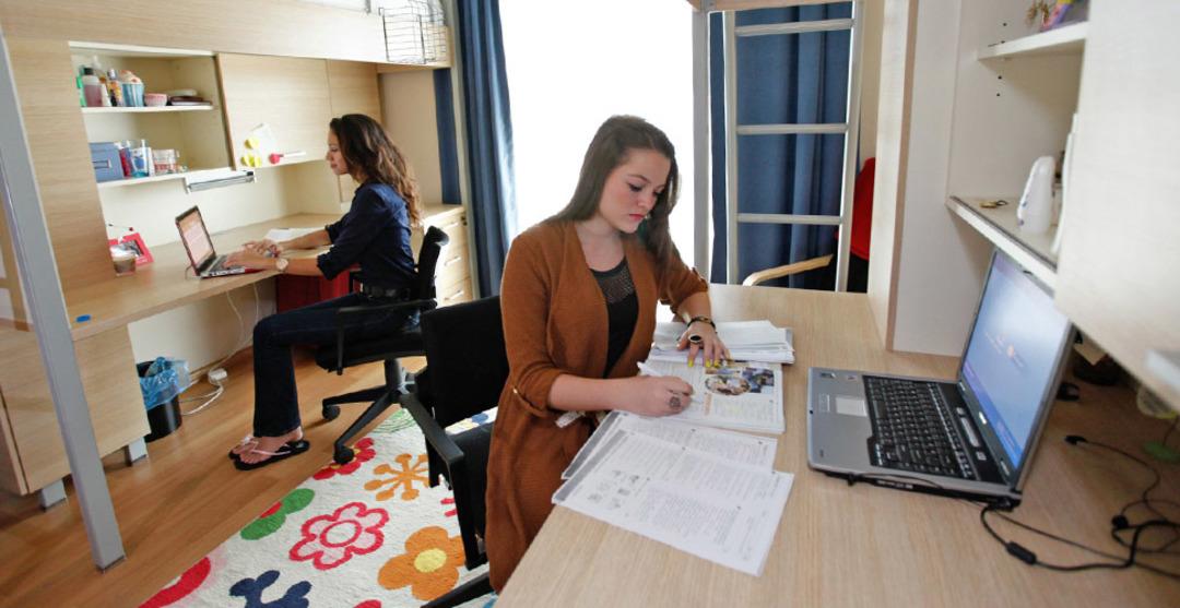 2021 KYK yurt ve burs başvuru sonu&ccedil;ları ne zaman a&ccedil;ıklanacak? 2021 KYK yurt ve burs sonu&ccedil;ları tarihi...