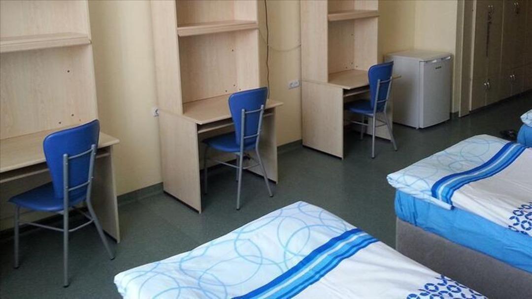 KYK yurt ve burs başvuruları ne zaman, başladı mı? 2021 KYK yurt ve burs başvuruları nasıl yapılır?