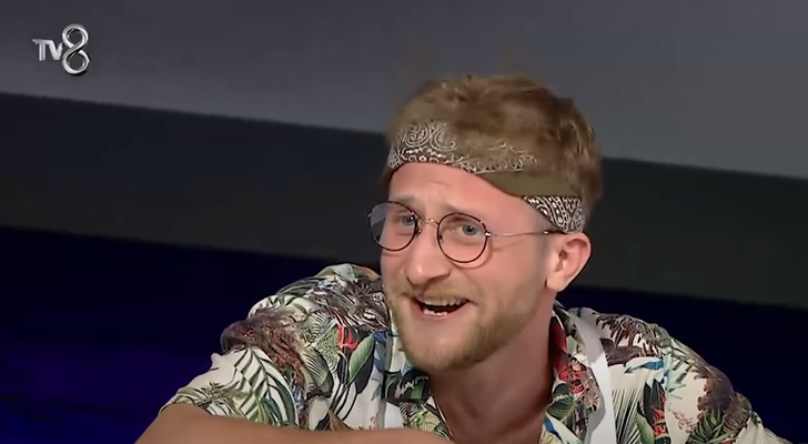 MasterChef’te ana kadroya kim girdi? Kim kazandı? Yarışmacılar arasında tansiyon yükseldi! G2