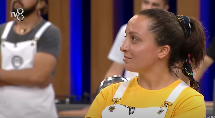 MasterChef’te ana kadroya kim girdi? Kim kazandı? Yarışmacılar arasında tansiyon yükseldi! G4