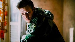 Rapçi Şanışer'den Atatürk itirafı: Tüm samimiyetimle özür dilerim