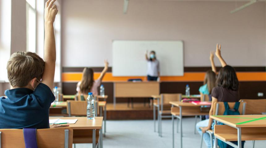 Uygulamalı eğitimin avantajları neler? Bakın neden önemliymiş