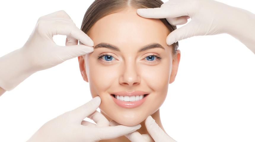 Yaz ayları hangi estetik ameliyatlar i&ccedil;in uygun?