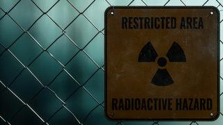 Japonya'da nükleer santralde korkutan anlar! Yangın alarmları devreye girdi