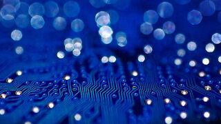 Japonya'nın ilk ticari kuantum bilgisayarı hizmete girdi