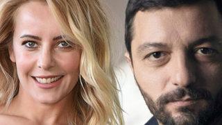 Vildan Atasever ile Mehmet Erdem evleniyor 