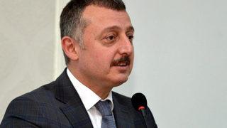 17 Ağustos depreminin yıldönümünde Kocaeli Büyükşehir Belediye Başkanı Tahir Büyükakın'dan dikkat çeken sözler