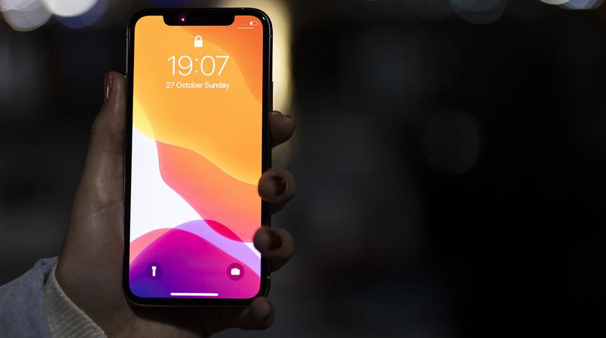 iPhone 13'ün fiyatı ne kadar olacak? İşte olası fiyatlar