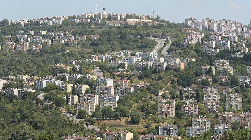 Olası Marmara depremiyle ilgili korkutan açıklama: 28 milyon kişi etkilenecek
