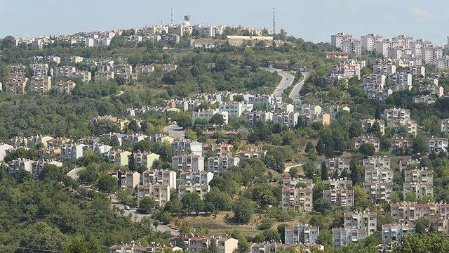 Olası Marmara depremiyle ilgili korkutan açıklama: 28 milyon kişi etkilenecek