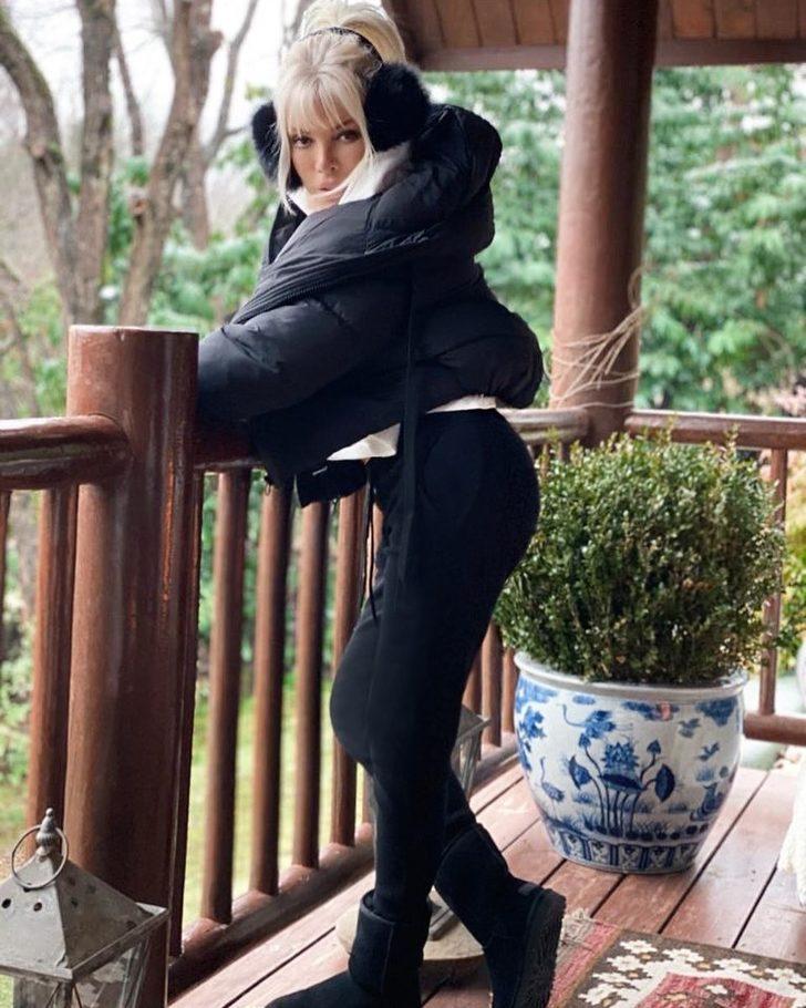 Ajda Pekkan çocuk itirafı çok konuşulmuştu! Unutulmayan itiraflar... G3