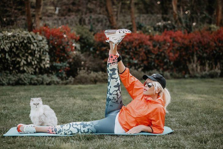 Ajda Pekkan çocuk itirafı çok konuşulmuştu! Unutulmayan itiraflar... G4