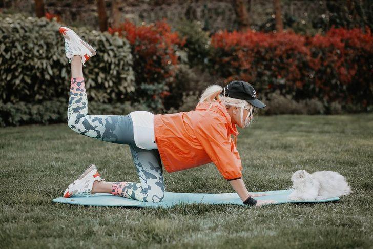 Ajda Pekkan çocuk itirafı çok konuşulmuştu! Unutulmayan itiraflar... G5