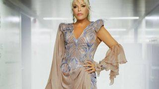 Ajda Pekkan çocuk itirafı çok konuşulmuştu! Unutulmayan itiraflar...