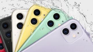 iOS 15 ile gece modu özelliğinde değişiklik!