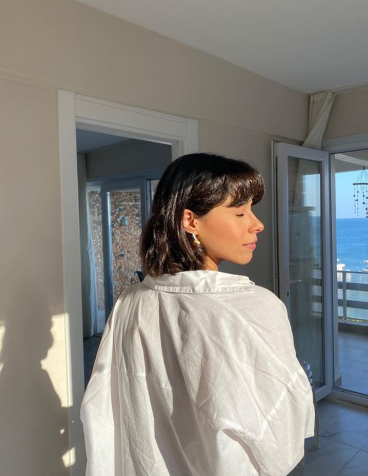 Son dönemde Youtube’da popüler hale gelen Türkçe ASMR kanalları! Dinleyen herkesi rahatlatıyor G1