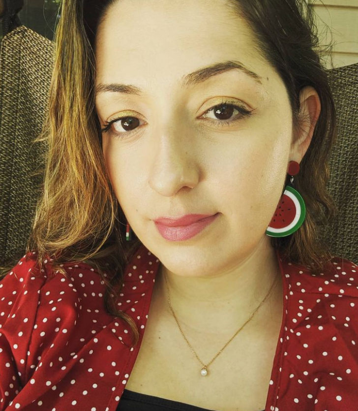 Son dönemde Youtube’da popüler hale gelen Türkçe ASMR kanalları! Dinleyen herkesi rahatlatıyor G2