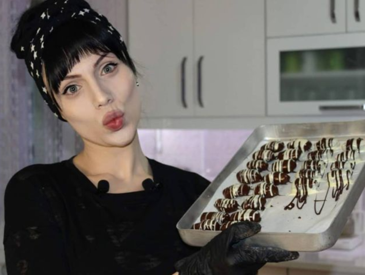 Son dönemde Youtube’da popüler hale gelen Türkçe ASMR kanalları! Dinleyen herkesi rahatlatıyor G4