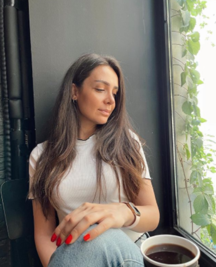 Son dönemde Youtube’da popüler hale gelen Türkçe ASMR kanalları! Dinleyen herkesi rahatlatıyor G5