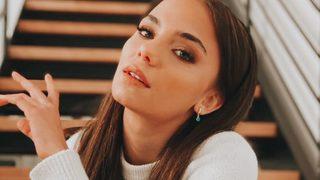 Zalim İstanbul'un Cereniydi... Bahar Şahin bir zamanlar meğer o isimle birlikteymiş!