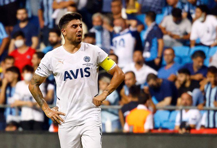 Galatasaray, Fenerbahçe ve Beşiktaş transfer haberleri! Beşiktaş’tan stopere takviye! G1