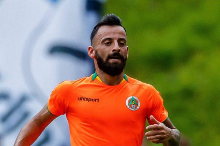 Galatasaray, Fenerbahçe ve Beşiktaş transfer haberleri! Beşiktaş’tan stopere takviye! G4