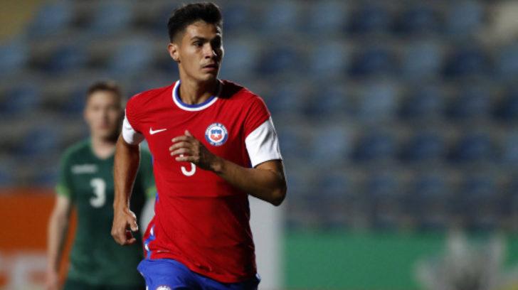 Galatasaray, Fenerbahçe ve Beşiktaş transfer haberleri! Beşiktaş’tan stopere takviye! G5