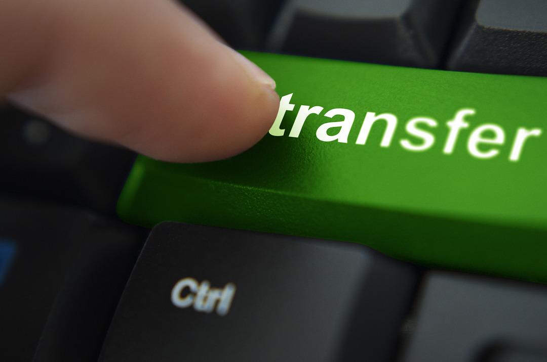 Galatasaray, Fenerbah&ccedil;e ve Beşiktaş transfer haberleri! Beşiktaş&rsquo;tan stopere takviye!