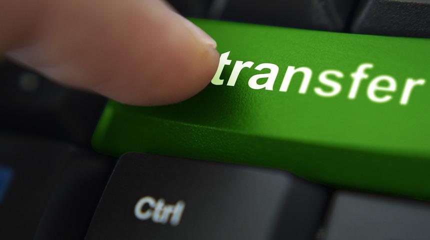 Galatasaray, Beşiktaş ve Fenerbahçe haberleri! Bomba transferi teknik direktör açıkladı