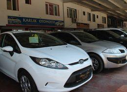 İkinci el araba fiyatları ne zaman düşecek? Galericilerden olumsuz açıklama geldi