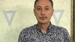 Prof. Dr. Haluk Selim beklenen İstanbul depremi için tarih verdi: 2026'ya kadar gerçekleşebilir