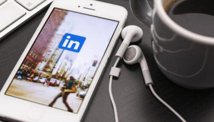 LinkedIn, görüntülü toplantı özelliğine kavuşacak