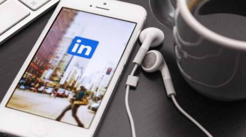 LinkedIn, görüntülü toplantı özelliğine kavuşacak