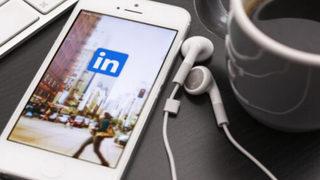 LinkedIn, görüntülü toplantı özelliğine kavuşacak