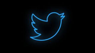 Twitter'dan yeni özellik