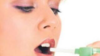 Oruç Astımı Etkiliyor mu?