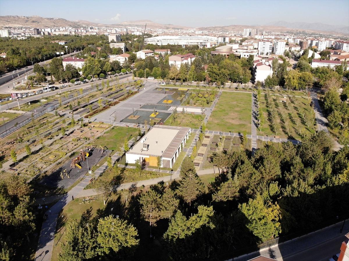 Elazığ'daki hain ter&ouml;r saldırısını yaşayanlar o g&uuml;n&uuml; unutmuyor