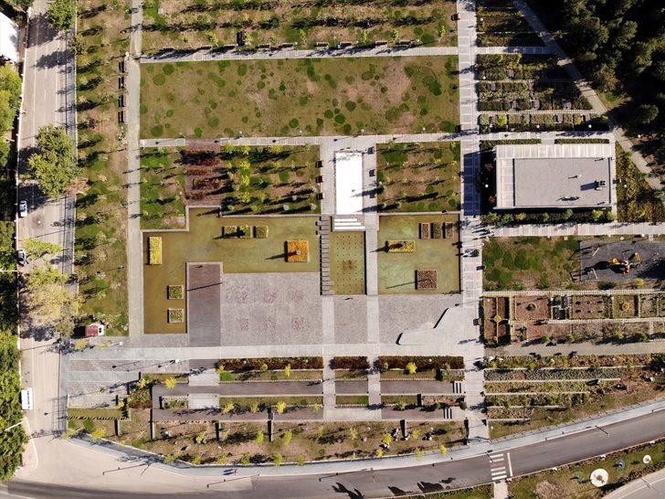 Elazığ'daki hain terör saldırısını yaşayanlar o günü unutmuyor G2