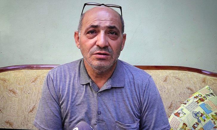 Elazığ'daki hain terör saldırısını yaşayanlar o günü unutmuyor G3